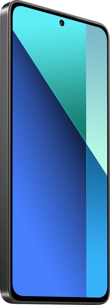 Xiaomi Redmi Note 13 4G 8GB/256GB - 2