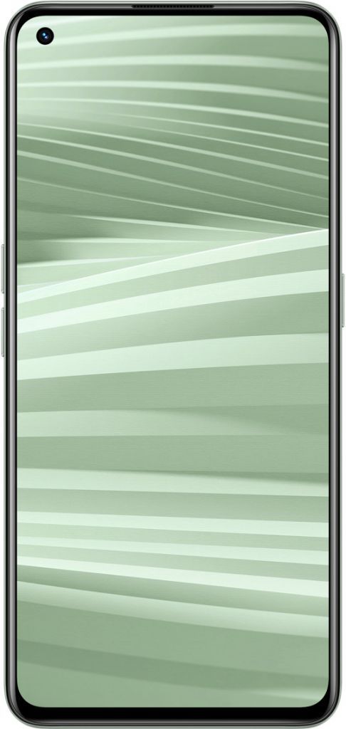Realme GT2 Pro 12GB/256GB - 5