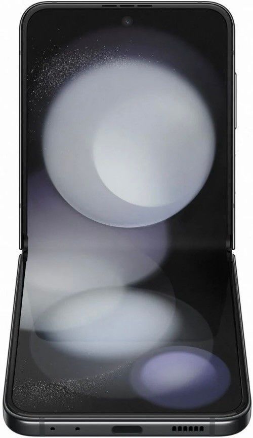 Samsung Galaxy Z Flip5 8GB/256GB - 9