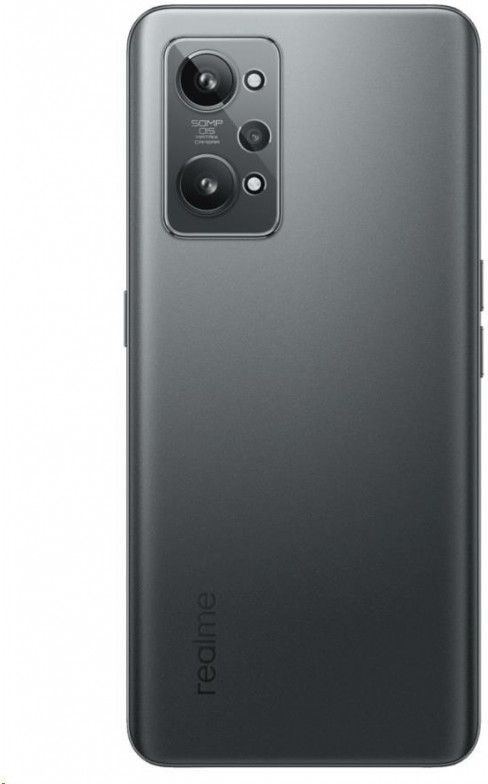 Realme GT2 Pro 12GB/256GB - 9