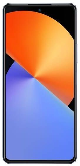 Infinix Note 30 Pro 8GB/256GB - 7