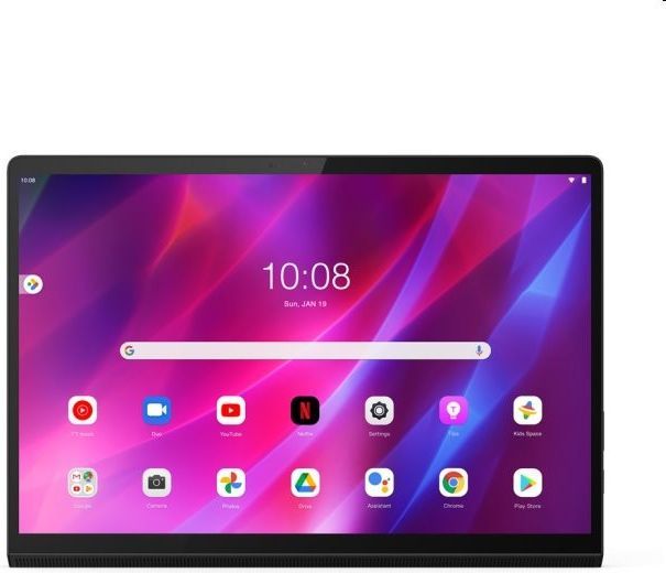 Lenovo Yoga Tab 13 8GB/256GB - 1