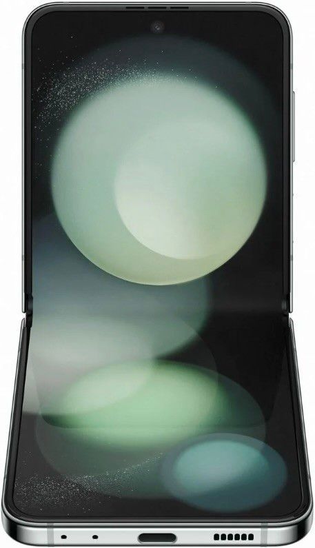 Samsung Galaxy Z Flip5 8GB/256GB - 3