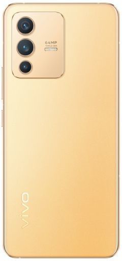 Vivo V23 5G 12GB/256GB - 5