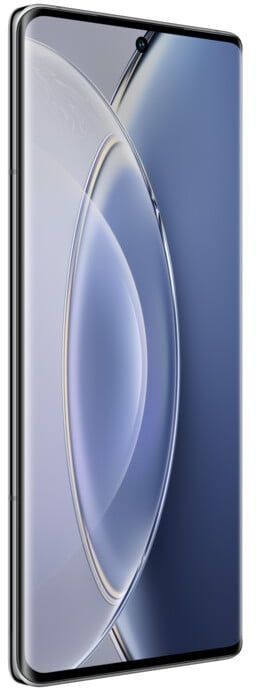 vivo X90 Pro 12GB/256GB - 3