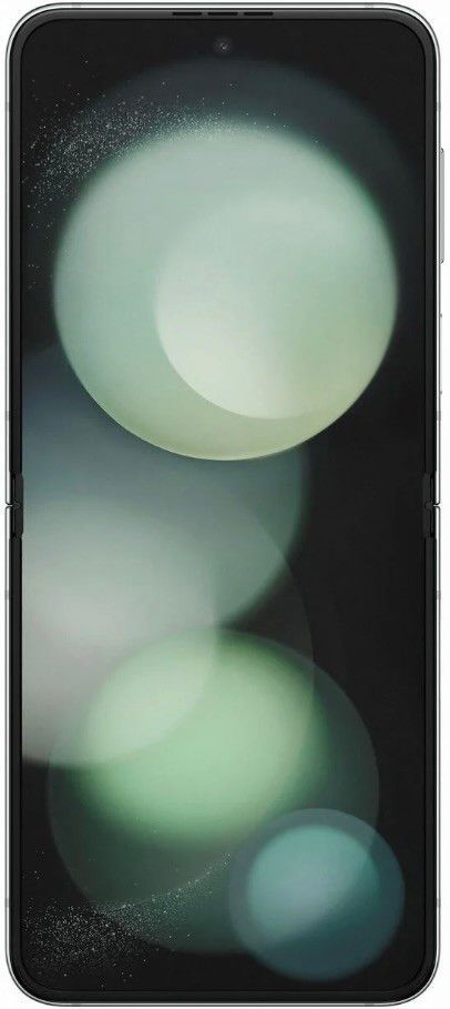 Samsung Galaxy Z Flip5 8GB/256GB - 1