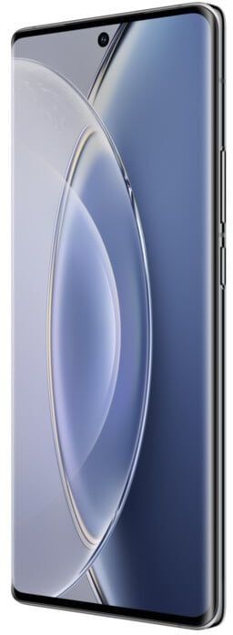 vivo X90 Pro 12GB/256GB - 2