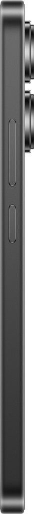 Xiaomi Redmi Note 13 4G 8GB/256GB - 7