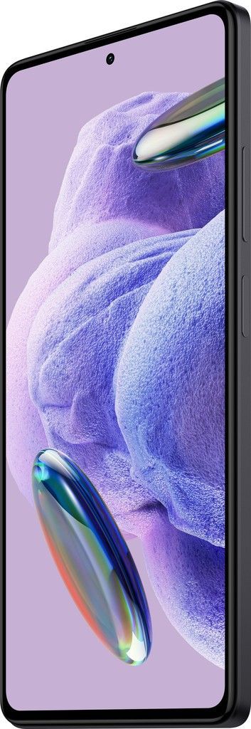 Xiaomi Redmi Note 12 Pro+ 8GB/256GB - 3