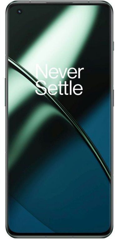 OnePlus 11 16GB/256GB - 2