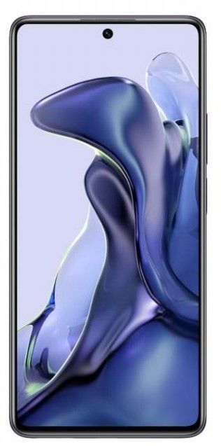 Xiaomi 11T Pro 8GB/128GB - 1