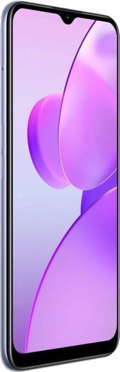 Realme C31 3GB/32GB - 9