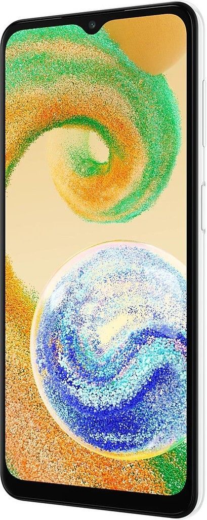 Samsung Galaxy A04s 3GB/32GB - 7