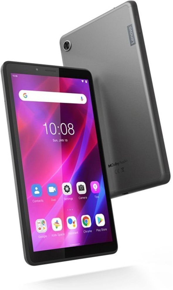 Lenovo Tab M7 2GB/32GB - 1