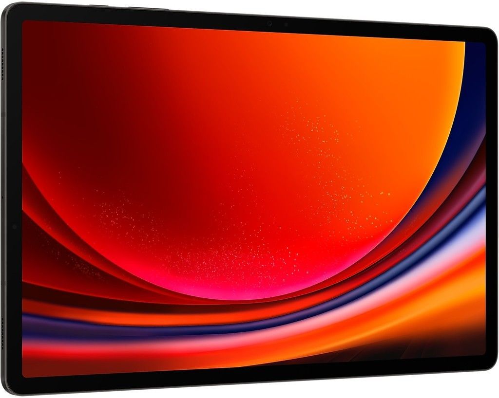 Samsung Galaxy Tab S9+ WiFi 12GB/512GB - 2
