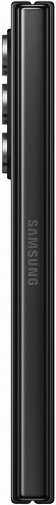 Samsung Galaxy Z Fold5 12GB/256GB - 5