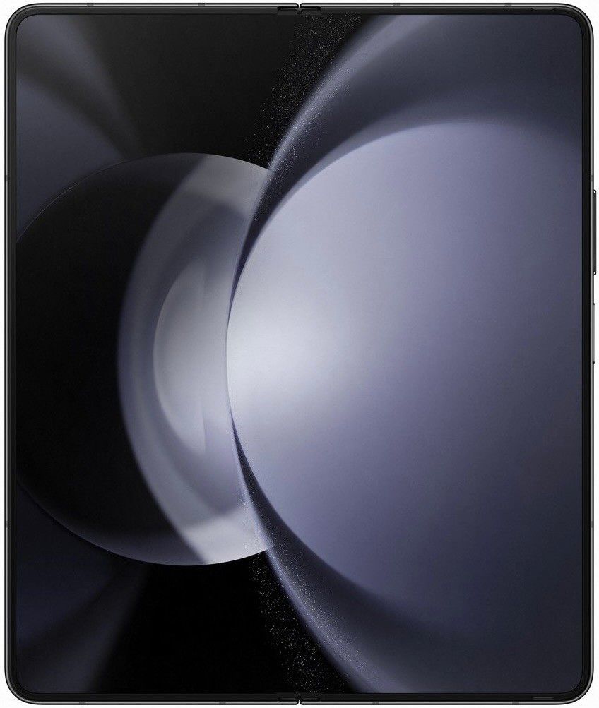 Samsung Galaxy Z Fold5 12GB/256GB - 1