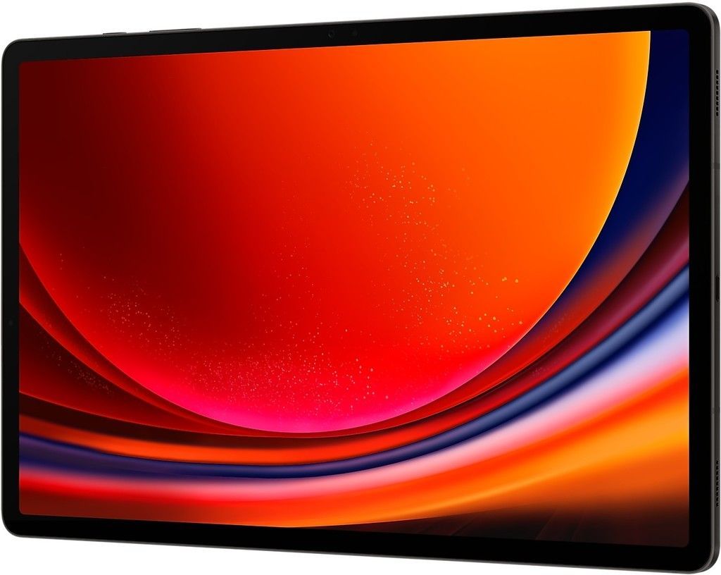 Samsung Galaxy Tab S9+ WiFi 12GB/512GB - 3