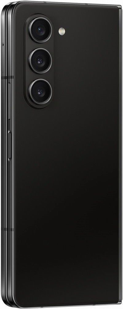 Samsung Galaxy Z Fold5 12GB/256GB - 4
