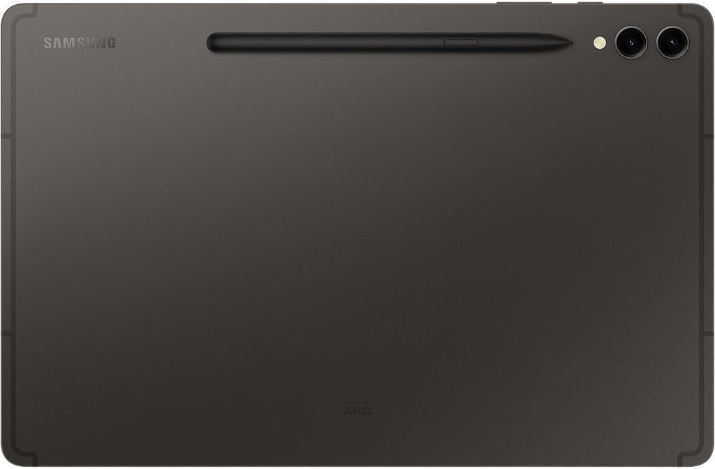Samsung Galaxy Tab S9+ WiFi 12GB/512GB - 6