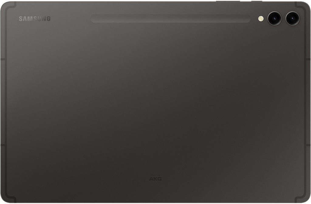 Samsung Galaxy Tab S9+ WiFi 12GB/512GB - 4