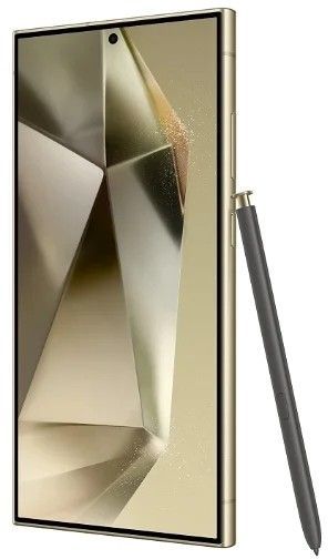 Samsung Galaxy S24 Ultra 12GB/512GB - 4