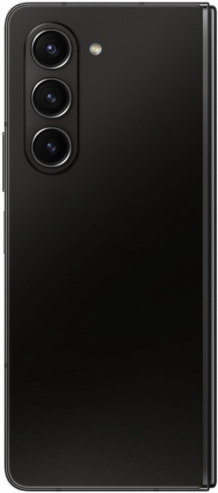 Samsung Galaxy Z Fold5 12GB/256GB - 3
