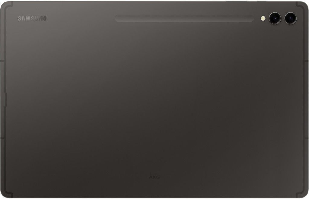 Samsung Galaxy Tab S9 Ultra 5G 12GB/512GB - 4