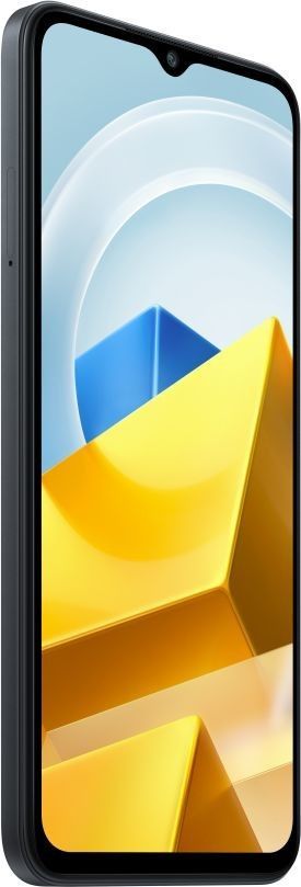 Xiaomi Poco M5 4GB/64GB - 1