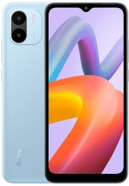 Xiaomi Redmi A2 2GB/32GB - 2