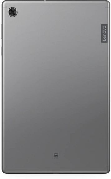 Lenovo M10 Plus 4GB/64GB LTE - 7