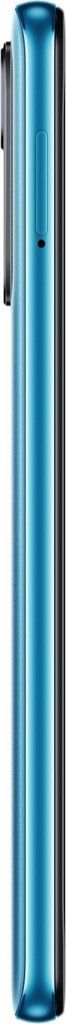 Xiaomi Poco M4 Pro 5G 8GB/256GB - 8