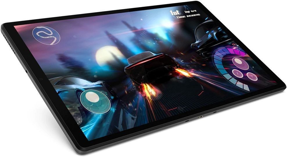 Lenovo M10 Plus 4GB/64GB LTE - 1