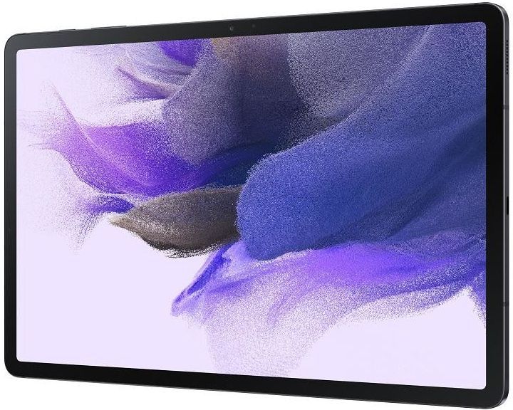 Samsung Galaxy Tab S7 FE 4GB/64GB 5G - 4