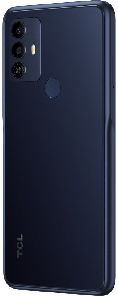 TCL 30E 3GB/64GB - 5