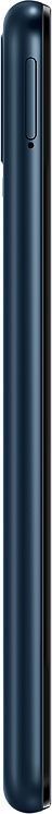 Samsung Galaxy M12 4GB/128GB - 9