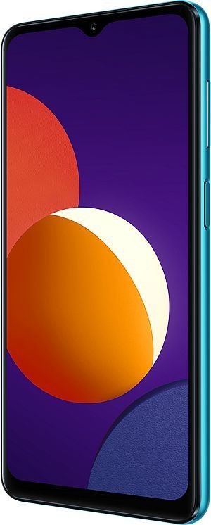 Samsung Galaxy M12 4GB/64GB - 2