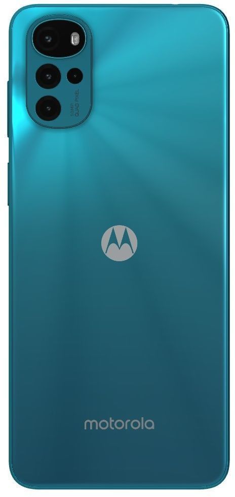 Motorola Moto G22 4GB/64GB - 5