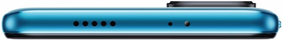 Xiaomi Poco M4 Pro 5G 8GB/256GB - 5