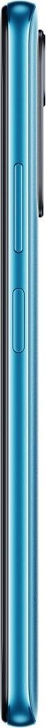 Xiaomi Poco M4 Pro 5G 8GB/256GB - 7