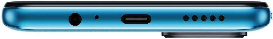 Xiaomi Poco M4 Pro 5G 8GB/256GB - 6