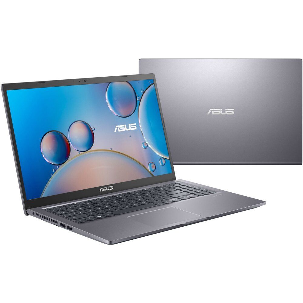 ASUS P1511CEA-BQ1140 - 3