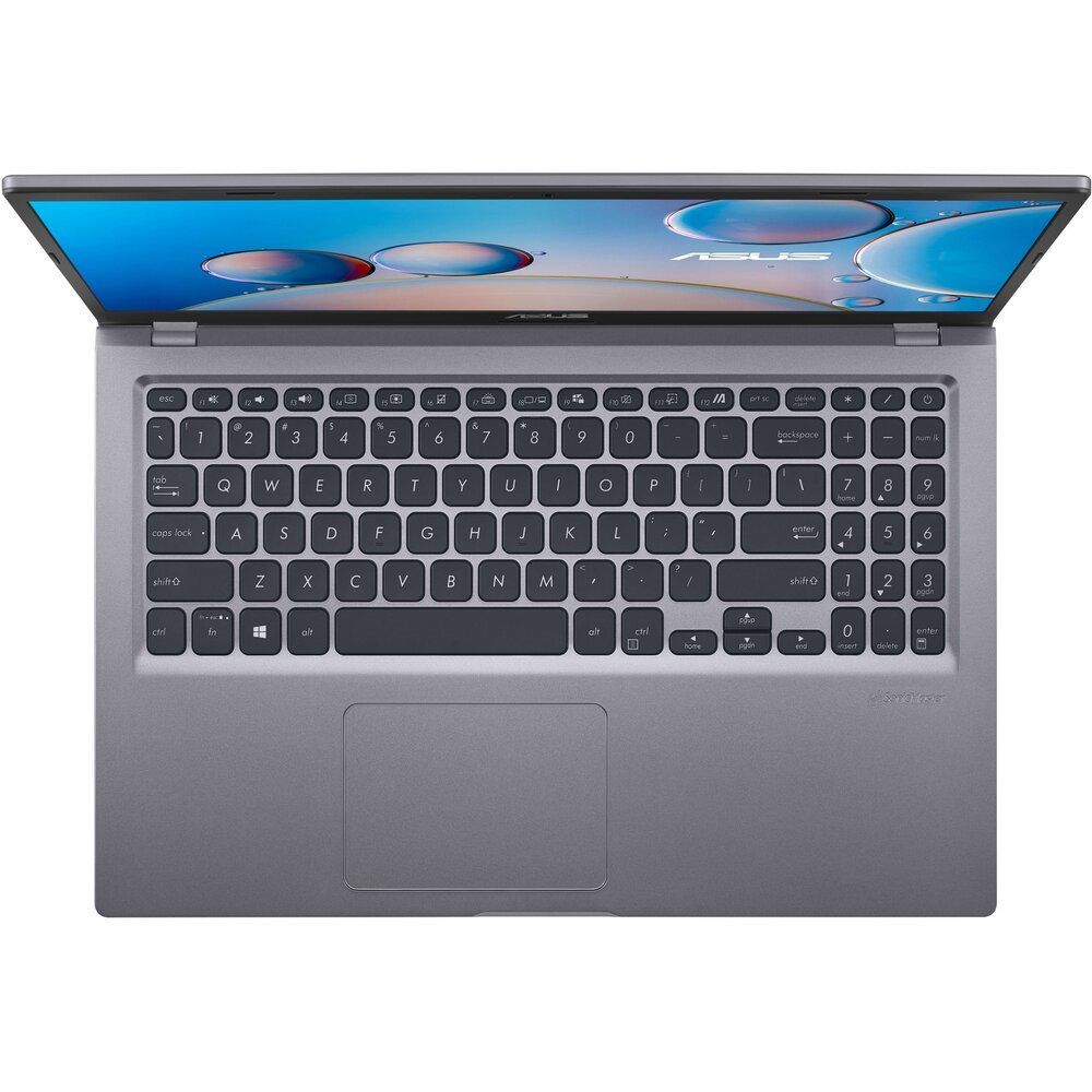 ASUS P1511CEA-BQ1140 - 1
