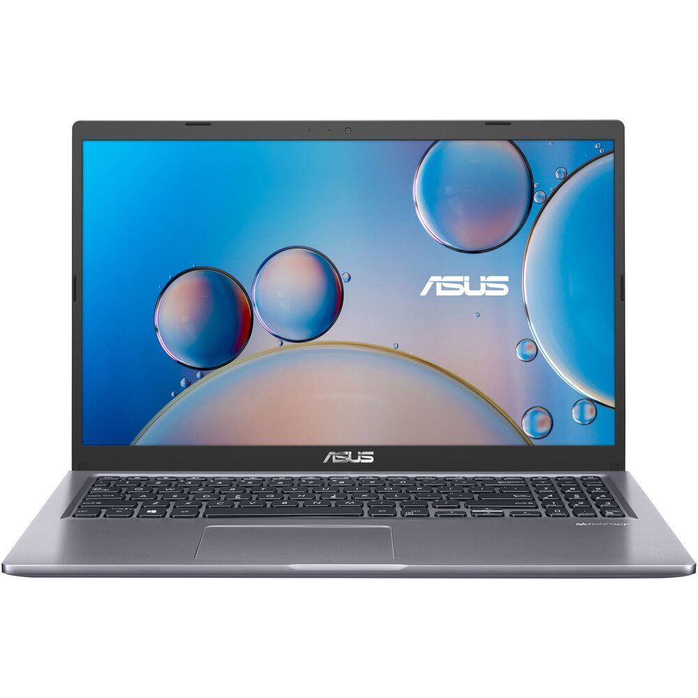 ASUS P1511CEA-BQ1140 - 2