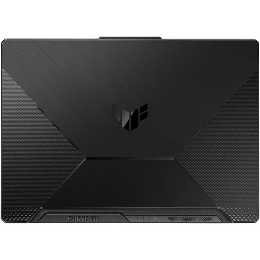 ASUS TUF Gaming F15 (FX506HCB-HN144) - 7