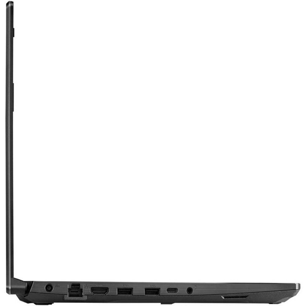 ASUS TUF Gaming F15 (FX506HCB-HN144) - 5