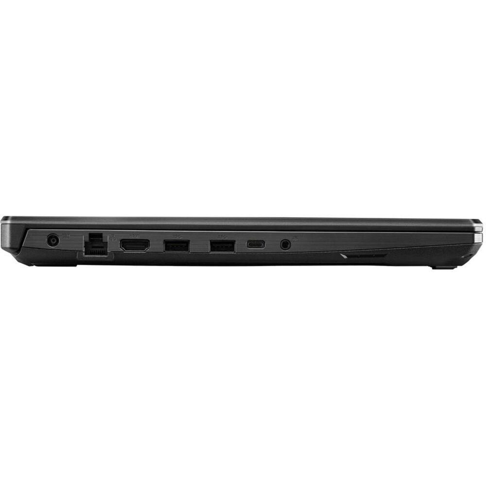 ASUS TUF Gaming F15 (FX506HCB-HN144) - 9