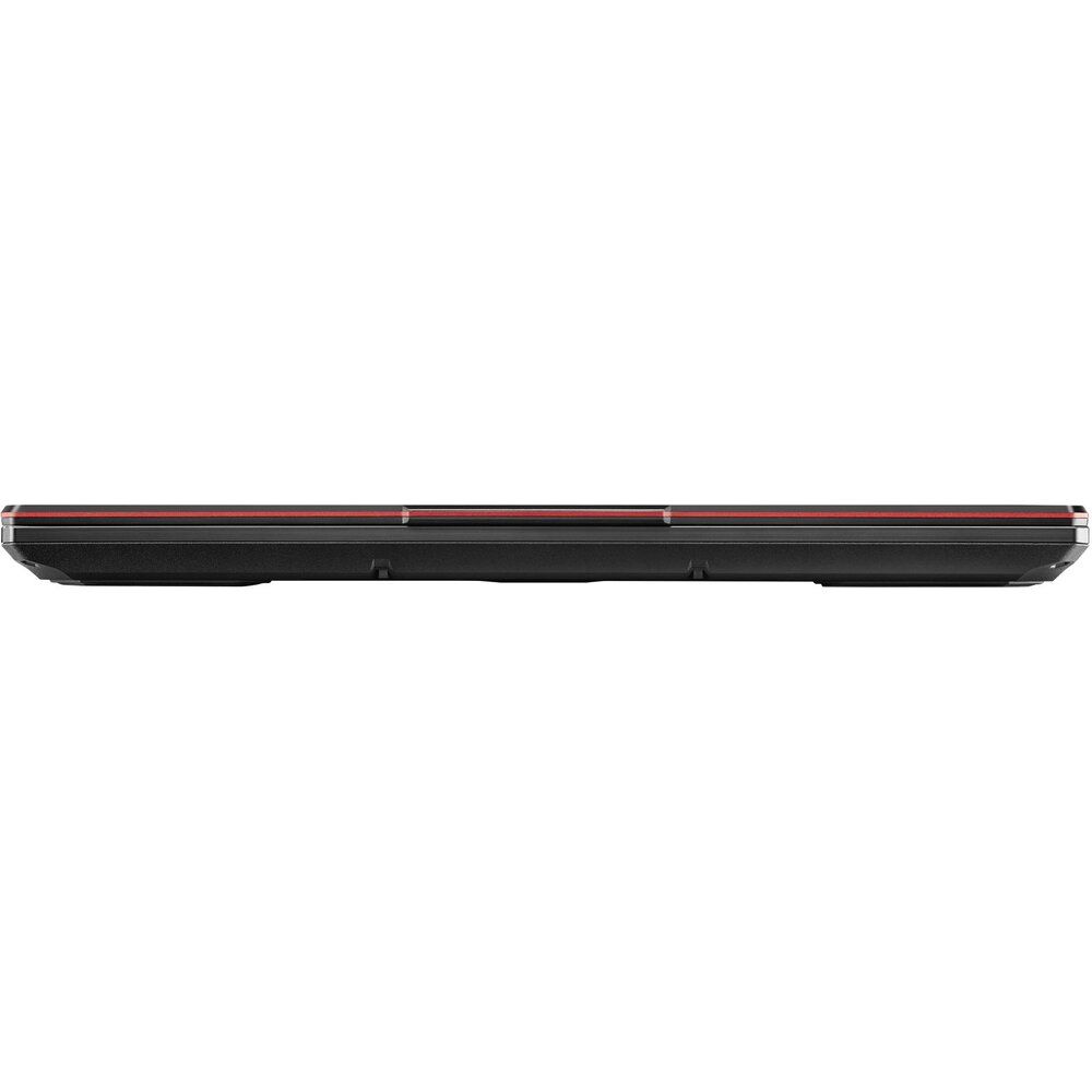 ASUS TUF Gaming F15 (FX506LH-HN042W) - 9