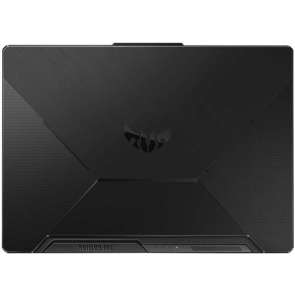 ASUS TUF Gaming F15 (FX506LH-HN042W) - 5
