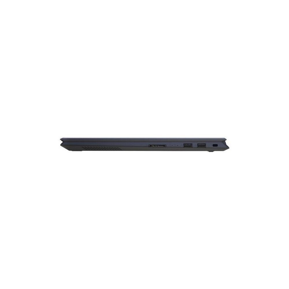 ASUS VivoBook 15 (X571GT-HN1009T) - 6